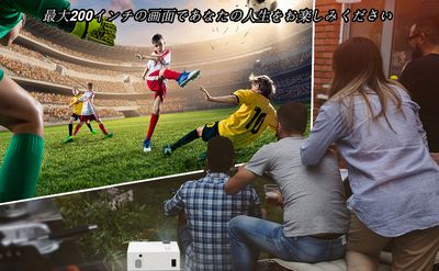 295_Square渋谷 レンタルスペースの設備の写真