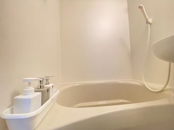 294_HiBiKi池袋 レンタルスペースの設備の写真