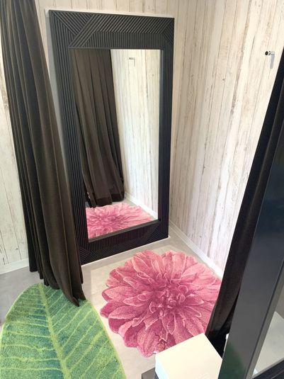 撮影も展示もできるスペース - レンタルスペースMaison7