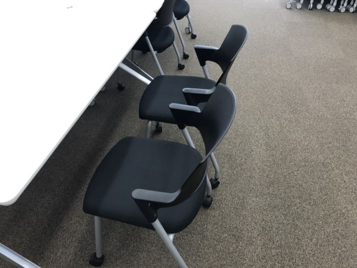 大会議室 - 株式会社キーペックス本社ビル