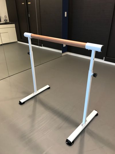 うらら 長者町店 - UraraSpace横浜