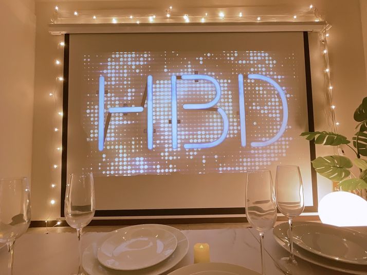 New Open!!ispace池袋 - i space池袋