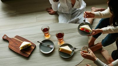 利用イメージ - FAV HOTEL KUMAMOTO ジャパニーズモダン【401】のその他の写真