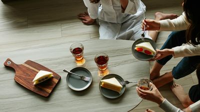利用イメージ - FAV HOTEL KUMAMOTO スーペリアツイン【505】のその他の写真