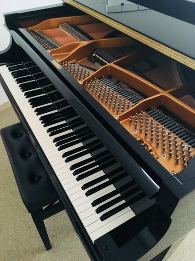 レンタルスペース銀河　A室 - レンタルスペース　銀河