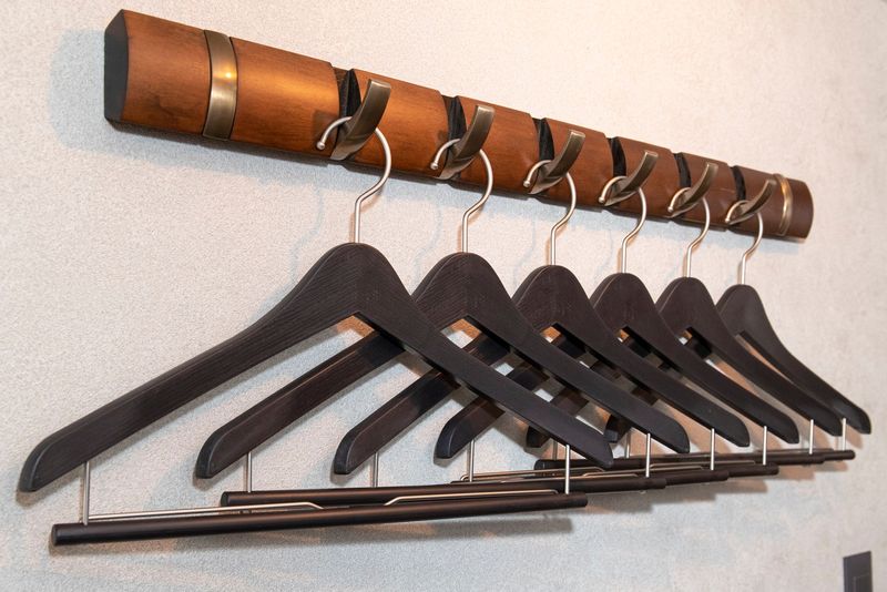 エグゼクティブバンク【706】 - FAV HOTEL KUMAMOTO