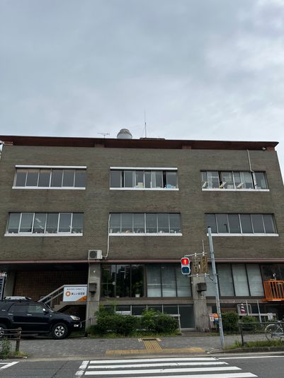 新栄駅徒歩5分、黒板付きレンタルスペース - 楽しい自習室