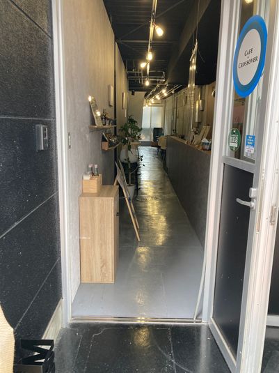 レンタルトレーニングスペース - Bios熊本店