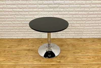 カウンターテーブル×４ - 渋谷セレクトスペース 渋谷セレクトスペース（控え室３部屋完備）の設備の写真