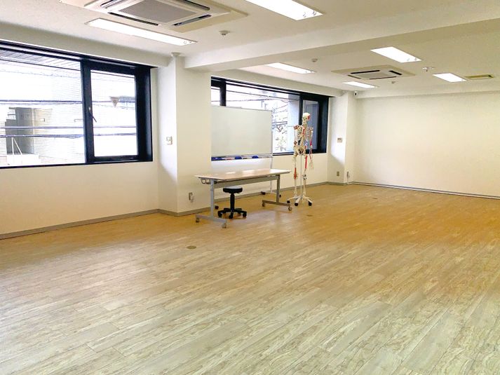 レンタルスタジオ　StudioJTTMA - 株式会社JTTMA
