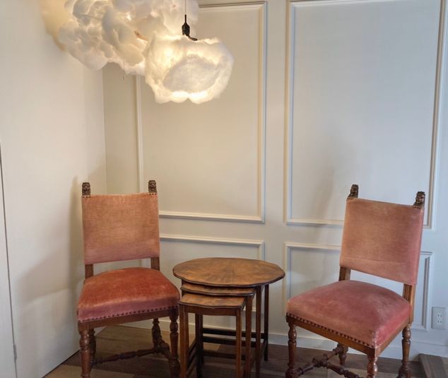 イートインスペース貸切レンタル - レンタル　イートンインスペース