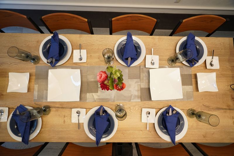 キッチンスタジアム101 - 【キッチンスタジアム】