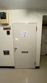 RIVERLD秋葉原Ａ 【秋葉原駅徒歩30秒】最大12名/光回線/会議室/ボードゲームの入口の写真
