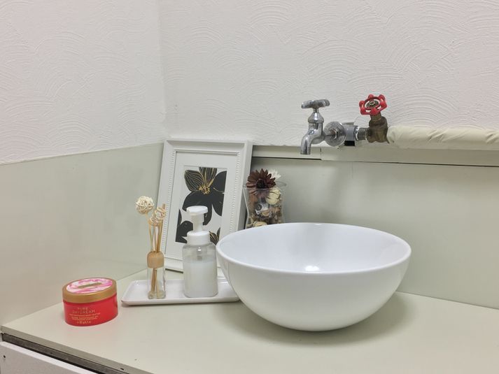 レンタルスタジオ - コイズミホーム