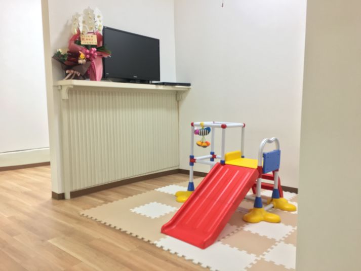 レンタルスタジオ - コイズミホーム