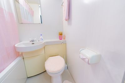 リリィ藤沢 キッチン付きレンタルスペースの室内の写真