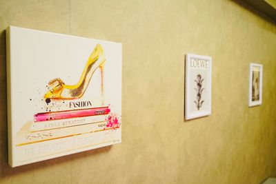 新大阪駅2分♪MSPACE 【エデン新大阪駅前】駅近2分♪大人気テレビゲームS🎮人気ソフトの設備の写真