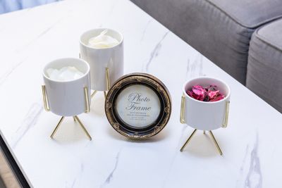 花びらは撮影にお使いいただけます。✿ - 新大阪駅2分♪MSPACE 【エデン新大阪駅前】駅近2分♪大人気テレビゲームS🎮人気ソフトの設備の写真