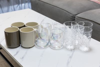 マグカップ・グラス - 新大阪駅2分♪MSPACE 【エデン新大阪駅前】駅近2分♪大人気テレビゲームS🎮人気ソフトの設備の写真