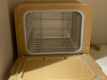 minoriba_原町田二丁目店 レンタルサロンの設備の写真