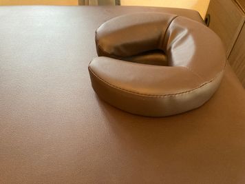 minoriba_原町田二丁目店 レンタルサロンの設備の写真