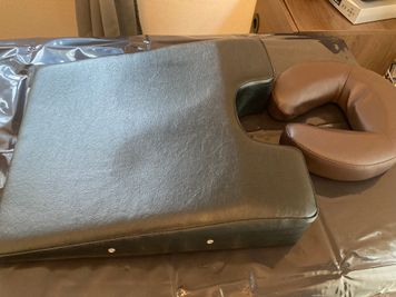 minoriba_原町田二丁目店 レンタルサロンの設備の写真