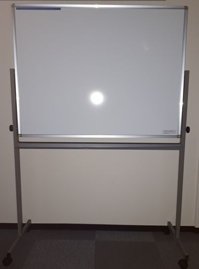 ４階　G会議室 - 大阪長堀 貸会議室