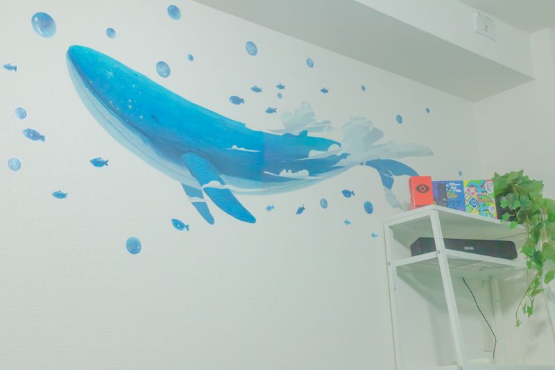 オタロード内24時間利用レンタルスペース - レイズ日本橋