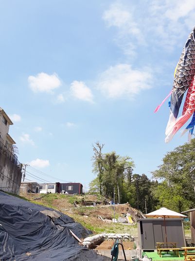 グランドピアノスタジオ 音楽スタジオ - あきる野ピアノ