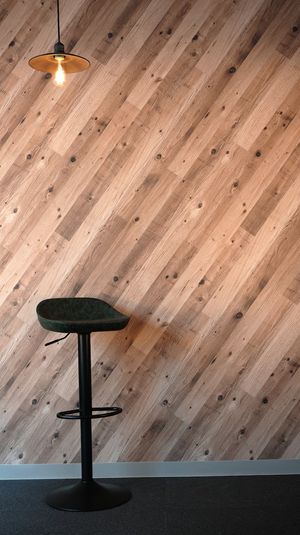 写真撮影や動画配信、ミーティングにも使える完全個室のスペース - レンタルワークスペース arte