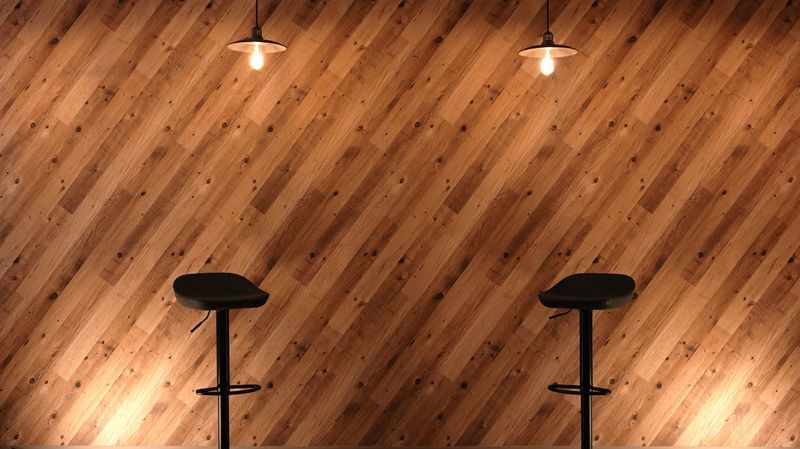 写真撮影や動画配信、ミーティングにも使える完全個室のスペース - レンタルワークスペース arte