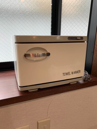 レンタルサロン　3階フロア - minoriba_三ノ輪店