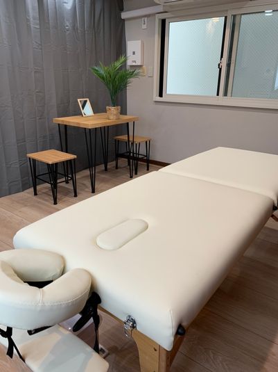 レンタルサロン　3階フロア - minoriba_三ノ輪店