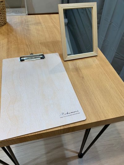 レンタルサロン　3階フロア - minoriba_三ノ輪店