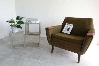 PETIT ROOM 横浜元町 【石川町駅3分】