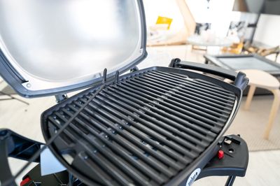 323_KIMAGURE-Camp八王子 レンタルスペースの室内の写真