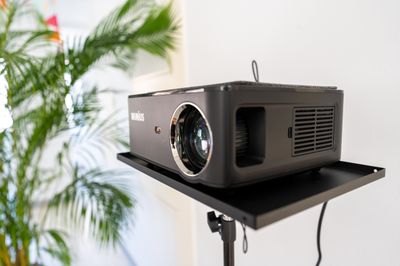 323_KIMAGURE-Camp八王子 レンタルスペースの室内の写真