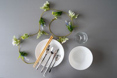 323_KIMAGURE-Camp八王子 レンタルスペースの設備の写真