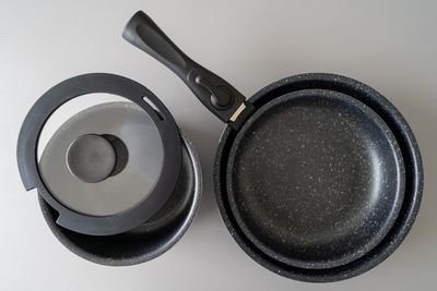 323_KIMAGURE-Camp八王子 レンタルスペースの設備の写真