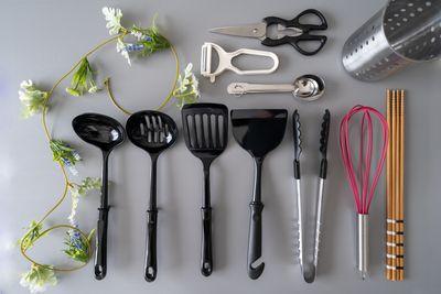 323_KIMAGURE-Camp八王子 レンタルスペースの設備の写真