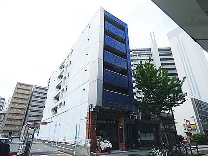 レンタルスタジオ - STUDIO SKYFIVE