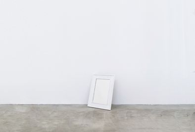 鏡 - メゾンシンテンチ  レンタルスペースの設備の写真