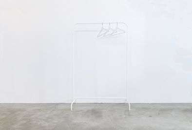 ラック - メゾンシンテンチ  レンタルスペースの設備の写真