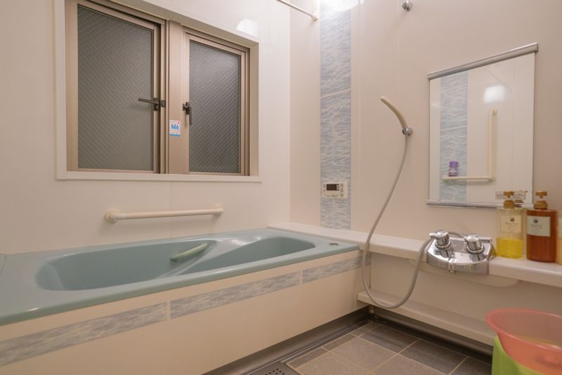 心斎橋パーティールーム（キーズスペースあり） - YearRoom心斎橋屋上レンタルPartyスペース