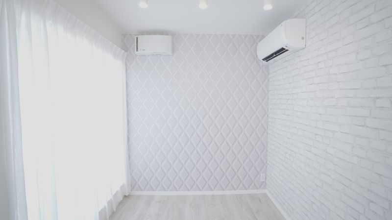 写真撮影・物撮り・配信用 Bスタジオ - フォト・ライブスタジオ『スタジオリビングルーム』