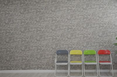 フォト・ライブスタジオ『スタジオリビングルーム』 イベントスペース・フォトスタジオ　「Cスタジオ」の室内の写真