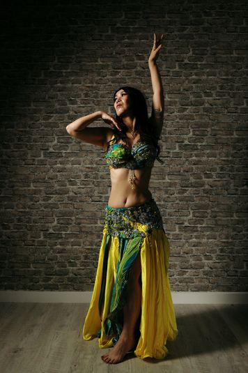 イベントスペース・フォトスタジオ　「Cスタジオ」 - フォト・ライブスタジオ『スタジオリビングルーム』