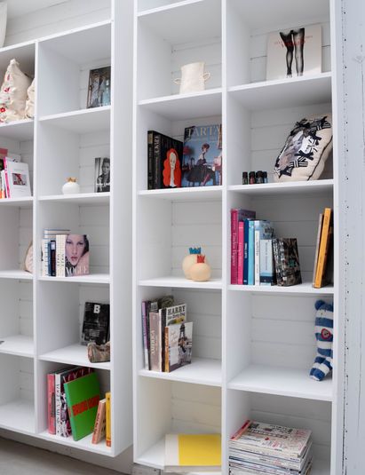 Dスタジオ - フォト・ライブスタジオ『スタジオリビングルーム』