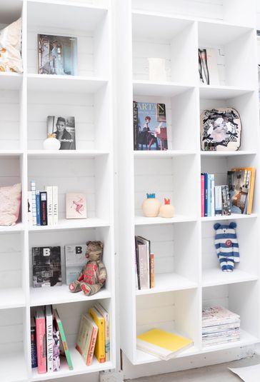 Dスタジオ - フォト・ライブスタジオ『スタジオリビングルーム』