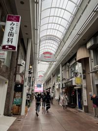 JK Studio 三宮 ウエストモンドビルB1 【地域最安値❗1500 -> 777円】ダンスレッスンスタジオのその他の写真